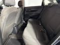 2023 Hyundai i20 1.2 Motion