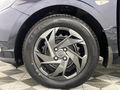 2023 Hyundai i20 1.2 Motion