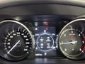 2017 Land Rover Discovery Sport 2.2 SD4 HSE Lux