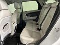 2017 Land Rover Discovery Sport 2.2 SD4 HSE Lux