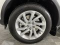 2017 Land Rover Discovery Sport 2.2 SD4 HSE Lux