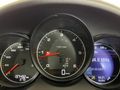 2016 Porsche Cayenne Diesel