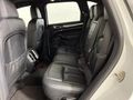 2016 Porsche Cayenne Diesel