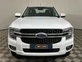 2024 Ford Ranger 2.0D Bi-Turbo XLT HR Double Cab Auto