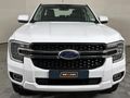 2024 Ford Ranger 2.0D Bi-Turbo XLT HR Double Cab Auto
