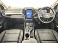 2024 Ford Ranger 2.0D Bi-Turbo XLT HR Double Cab Auto
