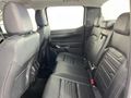 2024 Ford Ranger 2.0D Bi-Turbo XLT HR Double Cab Auto