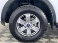 2024 Ford Ranger 2.0D Bi-Turbo XLT HR Double Cab Auto