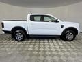 2024 Ford Ranger 2.0D Bi-Turbo XLT HR Double Cab Auto