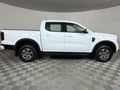 2024 Ford Ranger 2.0D Bi-Turbo XLT HR Double Cab Auto