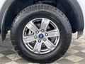 2024 Ford Ranger 2.0D Bi-Turbo XLT HR Double Cab Auto