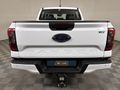 2024 Ford Ranger 2.0D Bi-Turbo XLT HR Double Cab Auto