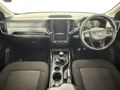 2024 Ford Ranger 2.0D XL Double Cab