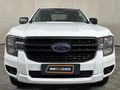 2024 Ford Ranger 2.0D XL Double Cab