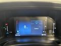 2024 Ford Ranger 2.0D XL Double Cab