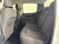 2024 Ford Ranger 2.0D XL Double Cab