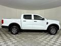 2024 Ford Ranger 2.0D XL Double Cab