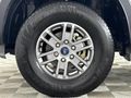 2024 Ford Ranger 2.0D XL Double Cab