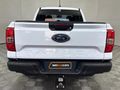 2024 Ford Ranger 2.0D XL Double Cab