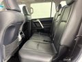 2019 Toyota Land Cruiser Prado 3.0 D VX-L Auto