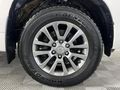 2019 Toyota Land Cruiser Prado 3.0 D VX-L Auto