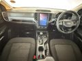 2024 Ford Ranger 2.0D XL 4x4 Double Cab Auto