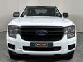 2024 Ford Ranger 2.0D XL 4x4 Double Cab Auto