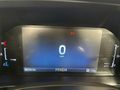 2024 Ford Ranger 2.0D XL 4x4 Double Cab Auto
