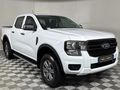 2024 Ford Ranger 2.0D XL 4x4 Double Cab Auto