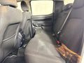 2024 Ford Ranger 2.0D XL 4x4 Double Cab Auto