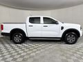 2024 Ford Ranger 2.0D XL 4x4 Double Cab Auto