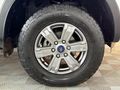2024 Ford Ranger 2.0D XL 4x4 Double Cab Auto