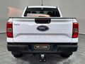 2024 Ford Ranger 2.0D XL 4x4 Double Cab Auto