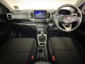 2022 Hyundai Venue 1.2 Motion