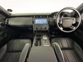 2019 Land Rover Discovery 3.0 TD6 SE