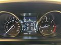 2019 Land Rover Discovery 3.0 TD6 SE