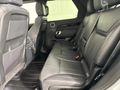 2019 Land Rover Discovery 3.0 TD6 SE