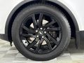 2019 Land Rover Discovery 3.0 TD6 SE