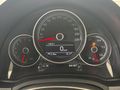 2018 Volkswagen Up Move Up! 1.0 5-dr