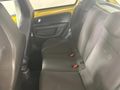 2018 Volkswagen Up Move Up! 1.0 5-dr
