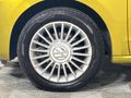 2018 Volkswagen Up Move Up! 1.0 5-dr