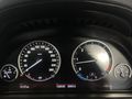 2012 BMW 7 Series 730d M Sport