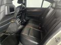 2012 BMW 7 Series 730d M Sport