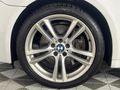 2012 BMW 7 Series 730d M Sport