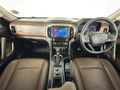 2025 Mahindra Scorpio N 2.2D 4X4 Auto Z8