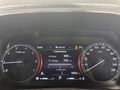2025 Mahindra Scorpio N 2.2D 4X4 Auto Z8