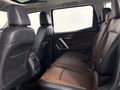 2025 Mahindra Scorpio N 2.2D 4X4 Auto Z8
