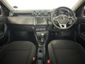 2019 Renault Duster 1.5 dCi Dynamique