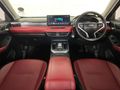 2023 Haval Jolion 1.5T Super Luxury Auto