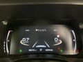 2023 Haval Jolion 1.5T Super Luxury Auto